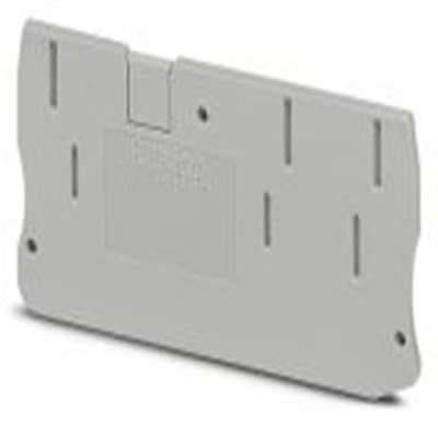 3211508 Phoenix Contact product image